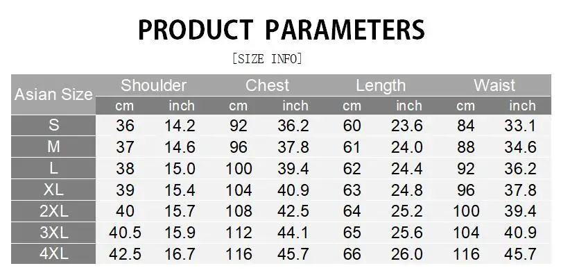 Mens V Neck Suit Vest Casual Regular Fit Single Breasted Wine Red Wedding Dress Waistcoat 2018 Business Work Gilet Homme Top 4XL
Mens V Neck Suit Vest Casual Regular Fit Single Breasted Wine Red Wedding Dress Waistcoat 2018 Business Work Gilet Homme Top 4XL