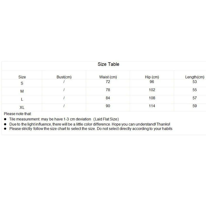 Kimuise high waist skirts women front button shrink belted knee length summer a line female skirt 2019
Kimuise high waist skirts women front button shrink belted knee length summer a line female skirt 2019