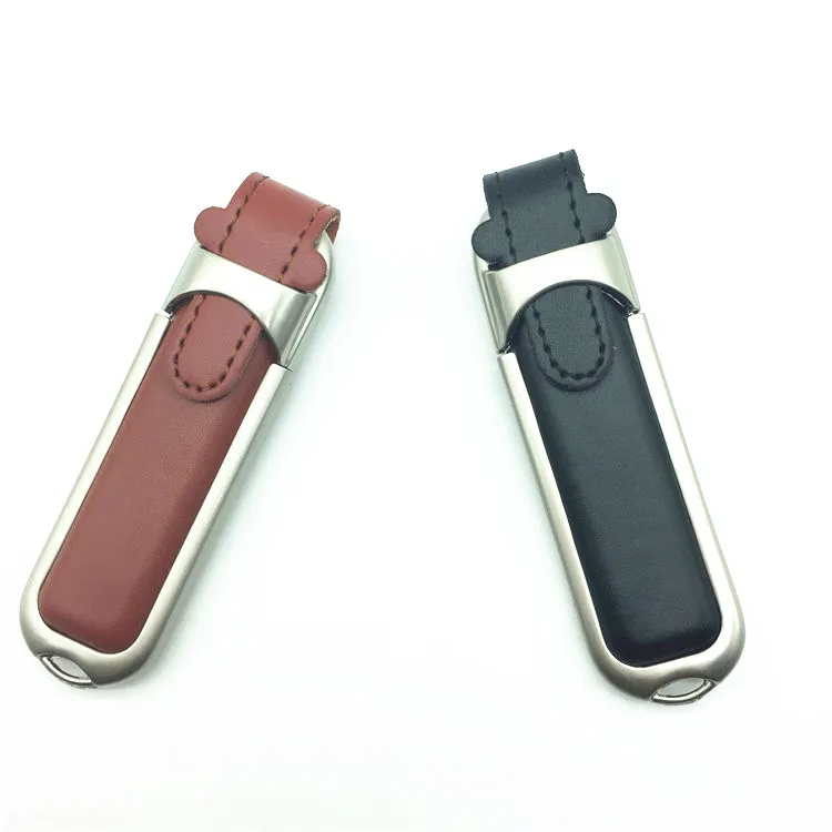 Leather usb flash drive PC accessories Novelty Leather USB Flash Drives 64GB 8GB 16GB 32GB Memory Sticks Pen Drives
Leather usb flash drive PC accessories Novelty Leather USB Flash Drives 64GB 8GB 16GB 32GB Memory Sticks Pen Drives