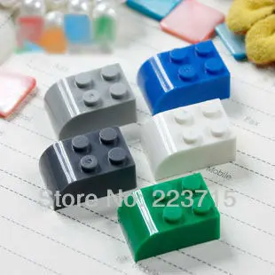 S109 6215 20 шт. * Кирпич 2x3 Вт. Свод стопы * самодельный просвечивающий блок, части кирпича, совместимы с сборными элементами
S109 6215 20 шт. * Кирпич 2x3 Вт. Свод стопы * самодельный просвечивающий блок, части кирпича, совместимы с сборными элементами