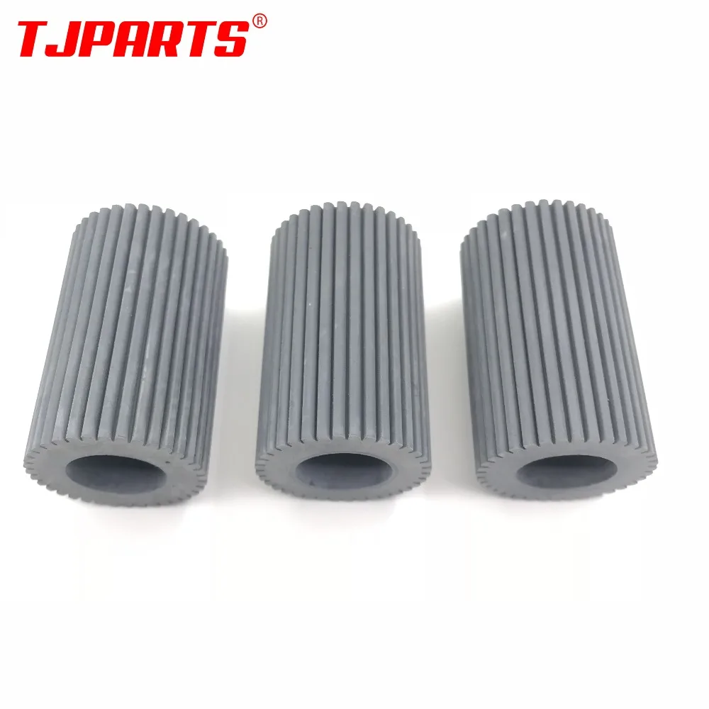 3 шт. * пикапа ролик шины для Kyocera FS720 FS820 FS920 FS1000 FS1010 FS1020 FS1030 FS1016 FS1018 FS1116 KM1820 KM1500
3 шт. * пикапа ролик шины для Kyocera FS720 FS820 FS920 FS1000 FS1010 FS1020 FS1030 FS1016 FS1018 FS1116 KM1820 KM1500