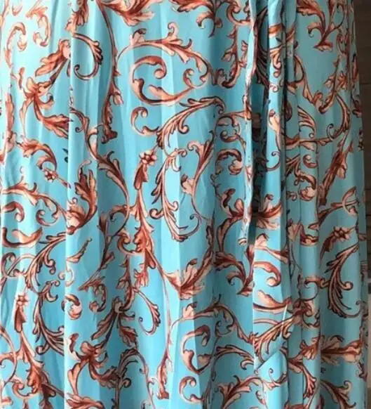 Retro Print Sashes Long Dress Women Split High Waist Bohemian Maxi Dress 2019 Long Sleeve Autumn Party Dresses Robe Femme
Retro Print Sashes Long Dress Women Split High Waist Bohemian Maxi Dress 2019 Long Sleeve Autumn Party Dresses Robe Femme