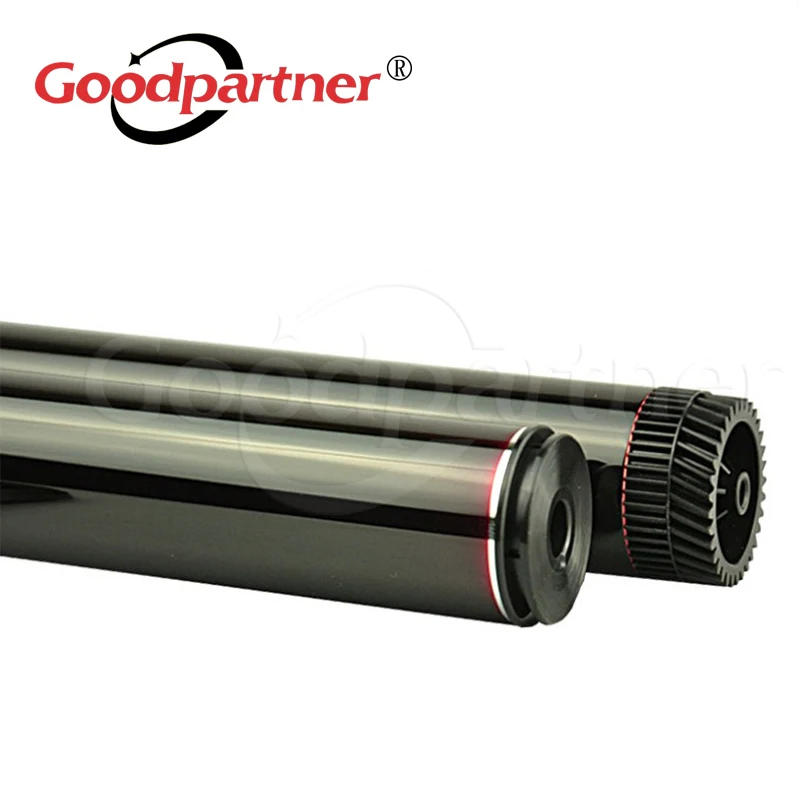 2X 420 OPC Drum for Brother DCP 7055 7057 7060 7065 MFC 7240 7360 7365 7460 7860 HL 2240 2242 2250 2130 2132 2220 2224 2230 2270
2X 420 OPC Drum for Brother DCP 7055 7057 7060 7065 MFC 7240 7360 7365 7460 7860 HL 2240 2242 2250 2130 2132 2220 2224 2230 2270