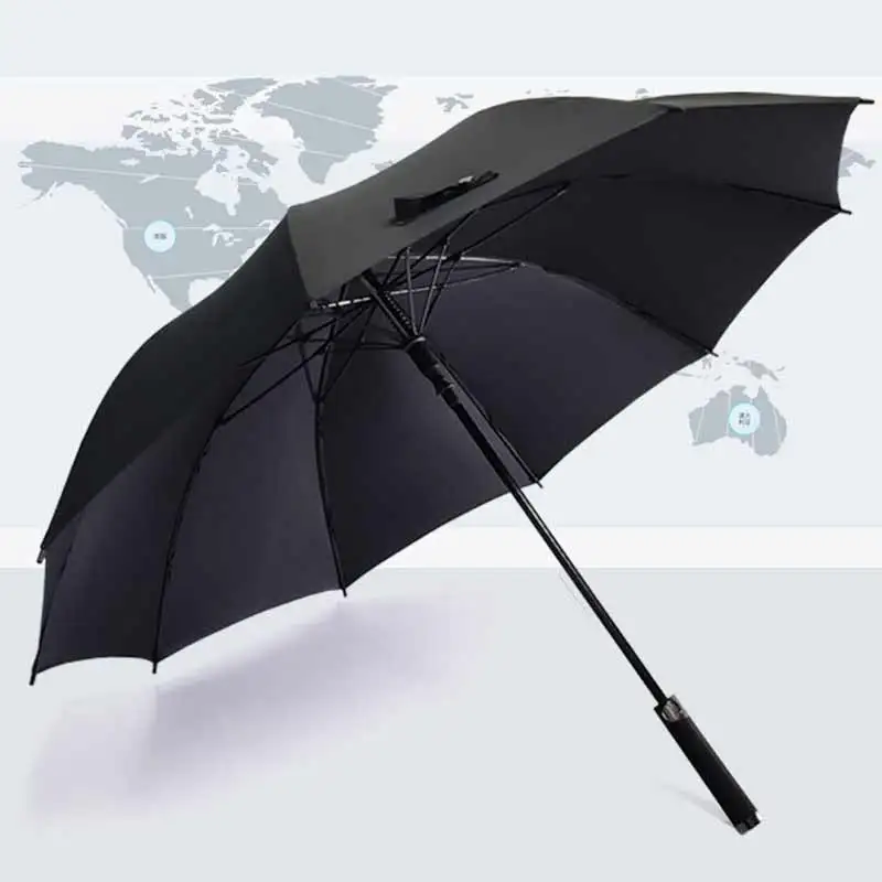 Spot wholesale custom 70CM10 oversized golf umbrella long handle straight umbrella logo advertising umbrella print
Spot wholesale custom 70CM10 oversized golf umbrella long handle straight umbrella logo advertising umbrella print