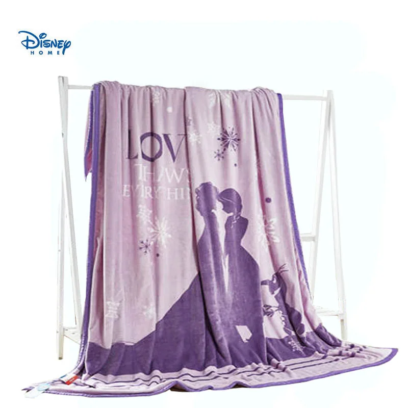purple disney Frozen elsa princess throws blanket 200*230cm queen size bed cover girl fleece bespreads sofa travel car blanket
purple disney Frozen elsa princess throws blanket 200*230cm queen size bed cover girl fleece bespreads sofa travel car blanket