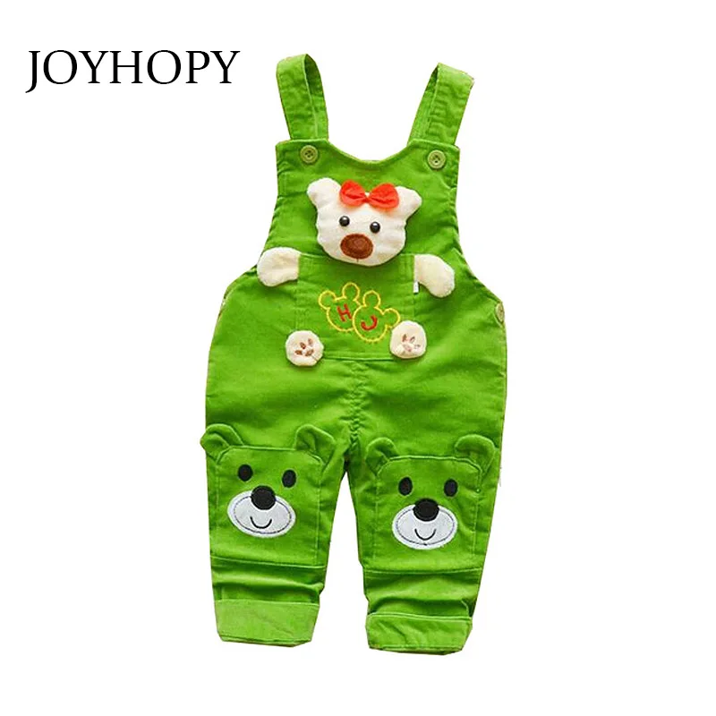 Baby Boys Pants New Spring Autumn Kids Cartoon Jeans for Little Boys Strap Pants Toddler boys Bib Jumpsuit Trousers
Baby Boys Pants New Spring Autumn Kids Cartoon Jeans for Little Boys Strap Pants Toddler boys Bib Jumpsuit Trousers