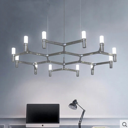pendant lighting modern Postmodern cord pendant lamp Lobby Villa Stairs droplight iron 12 heads Round Candle Crown Pendant Light
pendant lighting modern Postmodern cord pendant lamp Lobby Villa Stairs droplight iron 12 heads Round Candle Crown Pendant Light