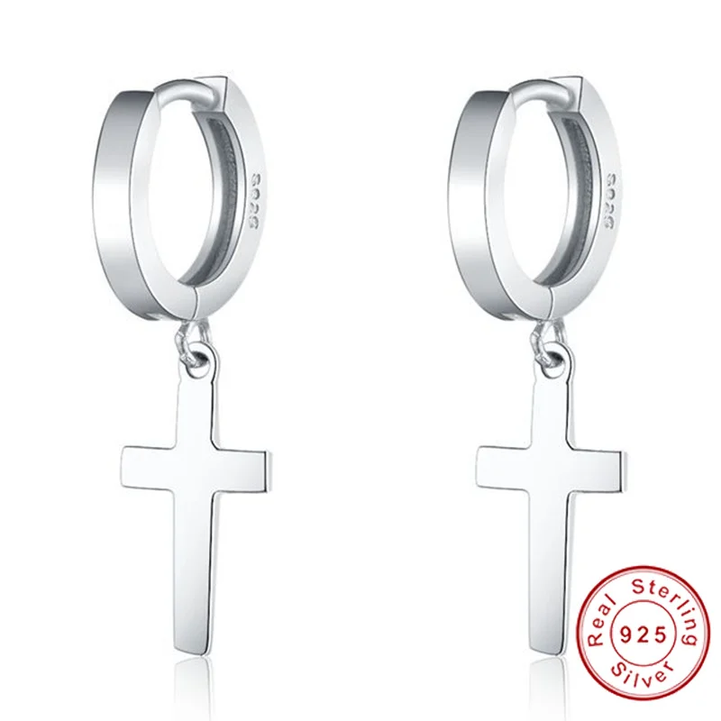 925 Sterling Silver Nice Silver Brincos Ouro Circle Hoop Earring,Pendientes Aro,2018 Hot Earrings For Men & Women, FAST Shipping
925 Sterling Silver Nice Silver Brincos Ouro Circle Hoop Earring,Pendientes Aro,2018 Hot Earrings For Men & Women, FAST Shipping
