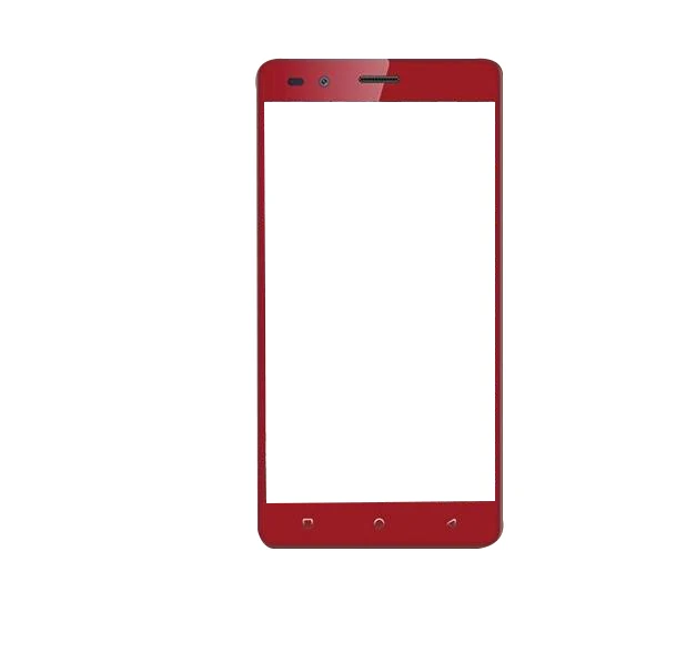 ЖК-экран для BQ BQ-5054 сенсорный экран дигитайзер Датчик с ЖК-дисплеем для BQS 5054 полная сборка Замена
ЖК-экран для BQ BQ-5054 сенсорный экран дигитайзер Датчик с ЖК-дисплеем для BQS 5054 полная сборка Замена