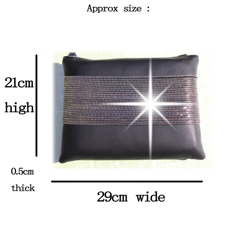 lady black women shoulder bags women messenger bags crossbody bags for women purses and handbags women leather handbags
lady black women shoulder bags women messenger bags crossbody bags for women purses and handbags women leather handbags