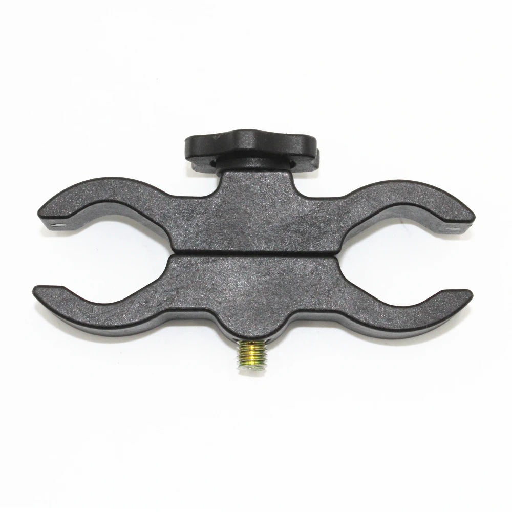 Metal Gun Scope Mount Plastic Clamp Clip for Hunting Flashlight Torch Telescope Sight Laser Bike Scope
Metal Gun Scope Mount Plastic Clamp Clip for Hunting Flashlight Torch Telescope Sight Laser Bike Scope