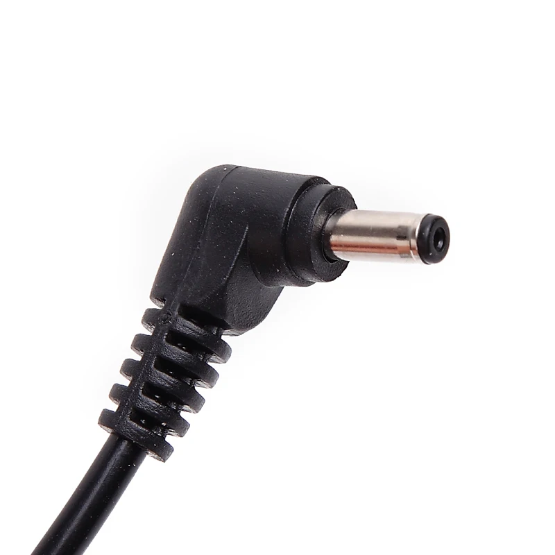 Abbree Car Charger Cable for Baofeng UV-5R UV-82 UV-S9 BF-UVB3 PLUS Walkie Talkie Two Way Radio Battery
Abbree Car Charger Cable for Baofeng UV-5R UV-82 UV-S9 BF-UVB3 PLUS Walkie Talkie Two Way Radio Battery