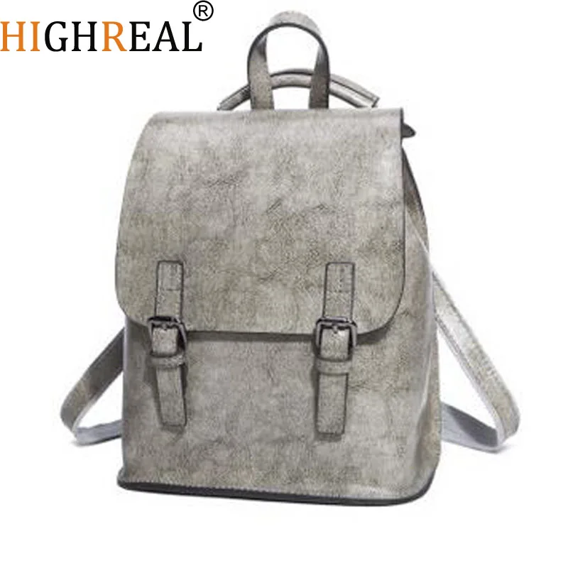 Fashion Genuine Leather Women Backpack Hot High Quality Brand Women School Bag Girl Travel Bags Backpack Travel Bags J157
Fashion Genuine Leather Women Backpack Hot High Quality Brand Women School Bag Girl Travel Bags Backpack Travel Bags J157