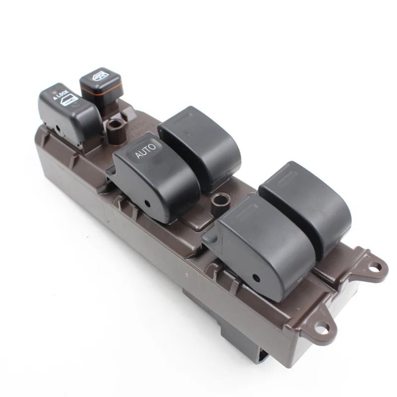Главный переключатель электростеклоподъемника для Toyota Camry 04-07 Scion xA xB 8482033230, 84820 33230 84820-33230
Главный переключатель электростеклоподъемника для Toyota Camry 04-07 Scion xA xB 8482033230, 84820 33230 84820-33230