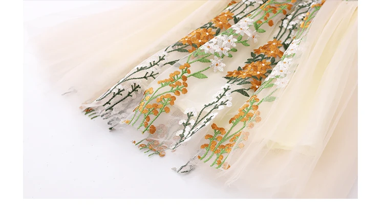 Dresses For Girls Cute Lace Solid Long Lantern Sleeve Children Dress O-Neck Ball Grown Party Princess embroideryClothes
Dresses For Girls Cute Lace Solid Long Lantern Sleeve Children Dress O-Neck Ball Grown Party Princess embroideryClothes