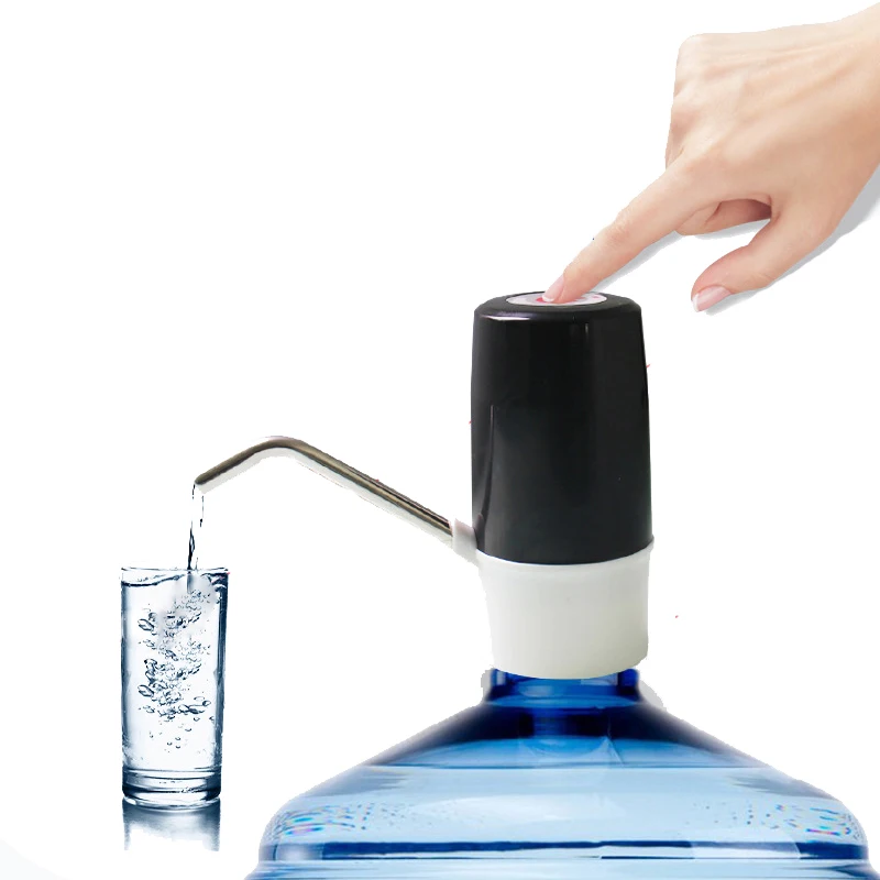 drinking button pump dispenser Water dispenser bottle electric for drinking water pump dispensador agua
drinking button pump dispenser Water dispenser bottle electric for drinking water pump dispensador agua