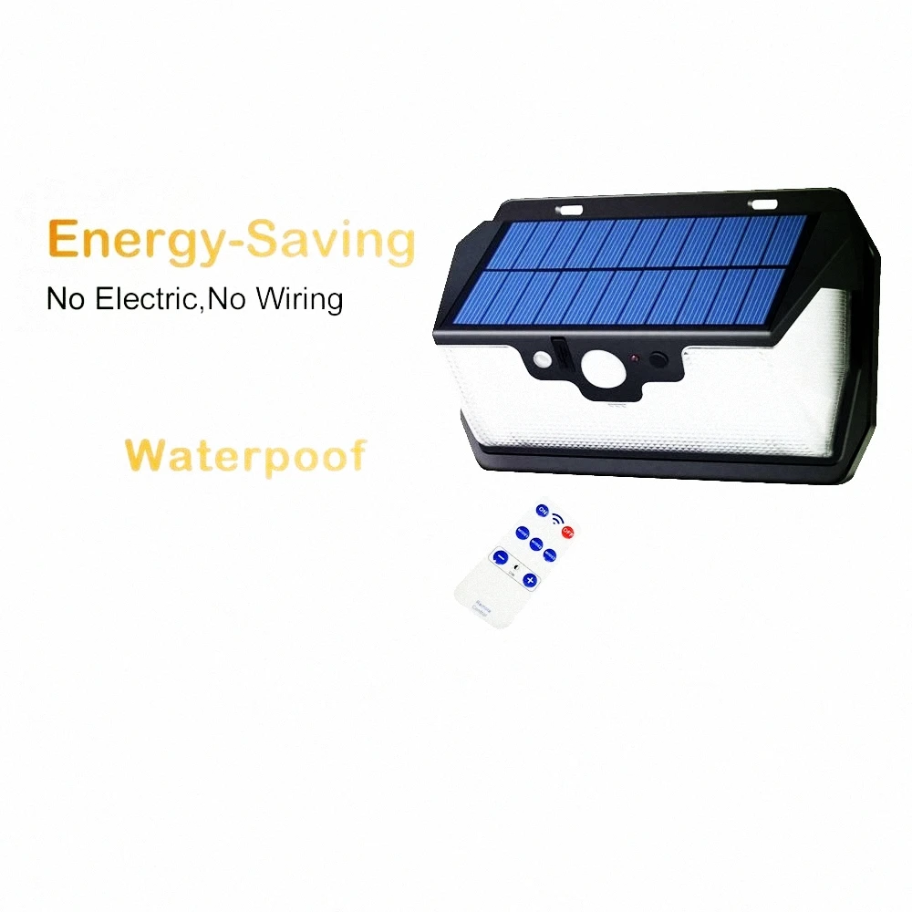 55 leds Solar light remote control led strips lamp Outdoor Garden Yard fence patio landscape lantern for home indoor street wall
55 leds Solar light remote control led strips lamp Outdoor Garden Yard fence patio landscape lantern for home indoor street wall