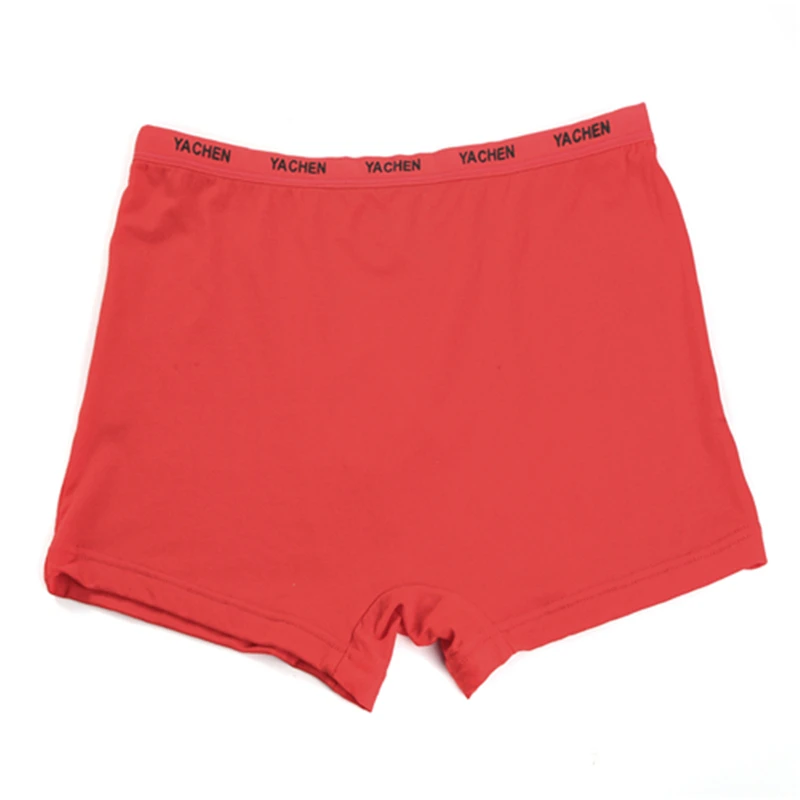 2021 Hot men solid boxer shorts underpants for mens underwear cotton shorts pattern boxers
2021 Hot men solid boxer shorts underpants for mens underwear cotton shorts pattern boxers