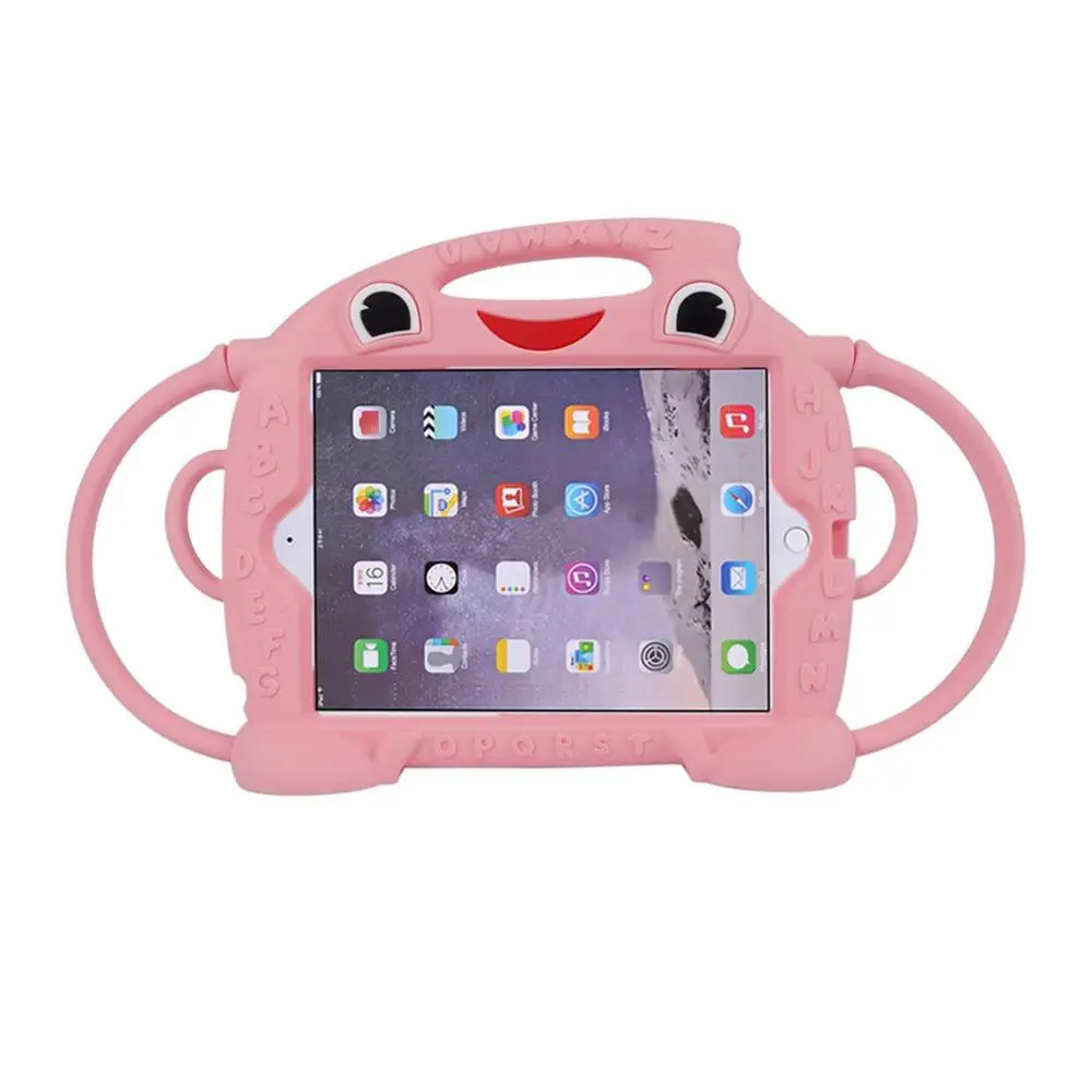 Противоударный чехол для iPad mini 1 2 3 4 5 7 9 дюйма | Компьютеры и офис