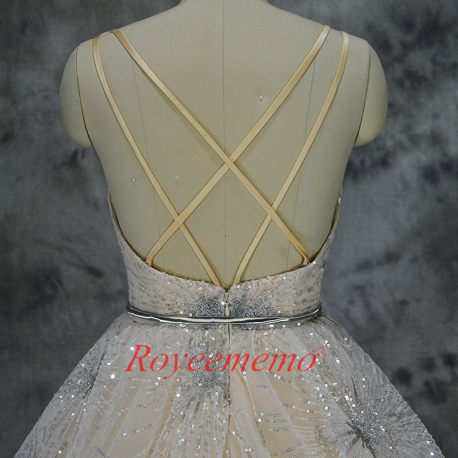 Свадебное платье с блестками кружевное по заводской цене | Свадьбы и торжества