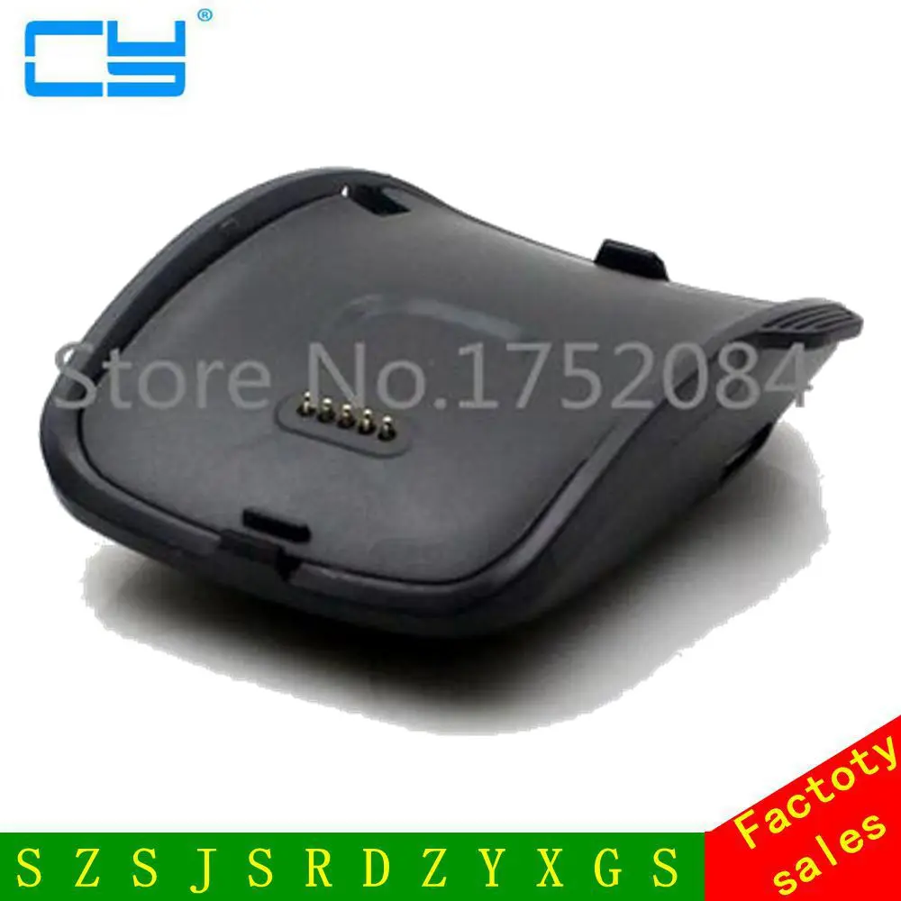 Portable USB Power Supply Charging Cradle Holder Dock Charger For Samsung Galaxy Gear Charger S Smart Watch R750 Charger
Portable USB Power Supply Charging Cradle Holder Dock Charger For Samsung Galaxy Gear Charger S Smart Watch R750 Charger