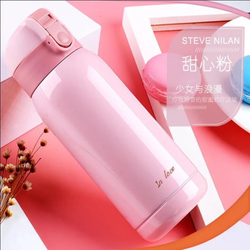 200ml/350ml Creative Stainless Steel Bouncing Cups Super Super Mini Fans Cute Children's Insulation Cups
200ml/350ml Creative Stainless Steel Bouncing Cups Super Super Mini Fans Cute Children's Insulation Cups