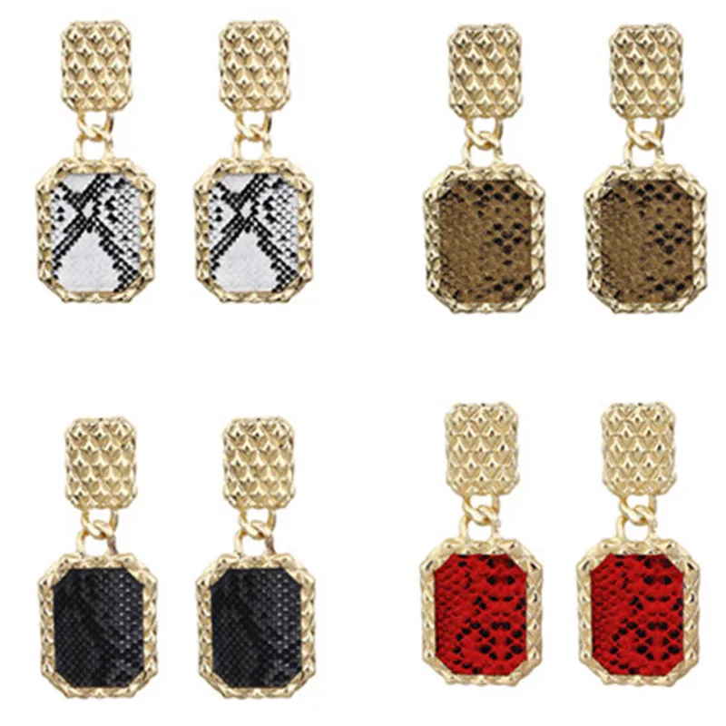 Vintage Za Leopard Earrings Exaggeratio Statement Acrylic Dangle Drop Earrings For Women 2018 Fashion Female Earrings Jewelry
Vintage Za Leopard Earrings Exaggeratio Statement Acrylic Dangle Drop Earrings For Women 2018 Fashion Female Earrings Jewelry