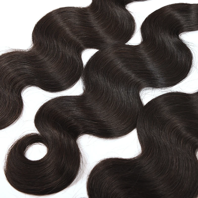 Ali Coco Brazilian Body Wave 10 Bundles 8-30 Inch 100% Human Hair Weave Bundles Customize Logo Remy Hair Extensions
Ali Coco Brazilian Body Wave 10 Bundles 8-30 Inch 100% Human Hair Weave Bundles Customize Logo Remy Hair Extensions