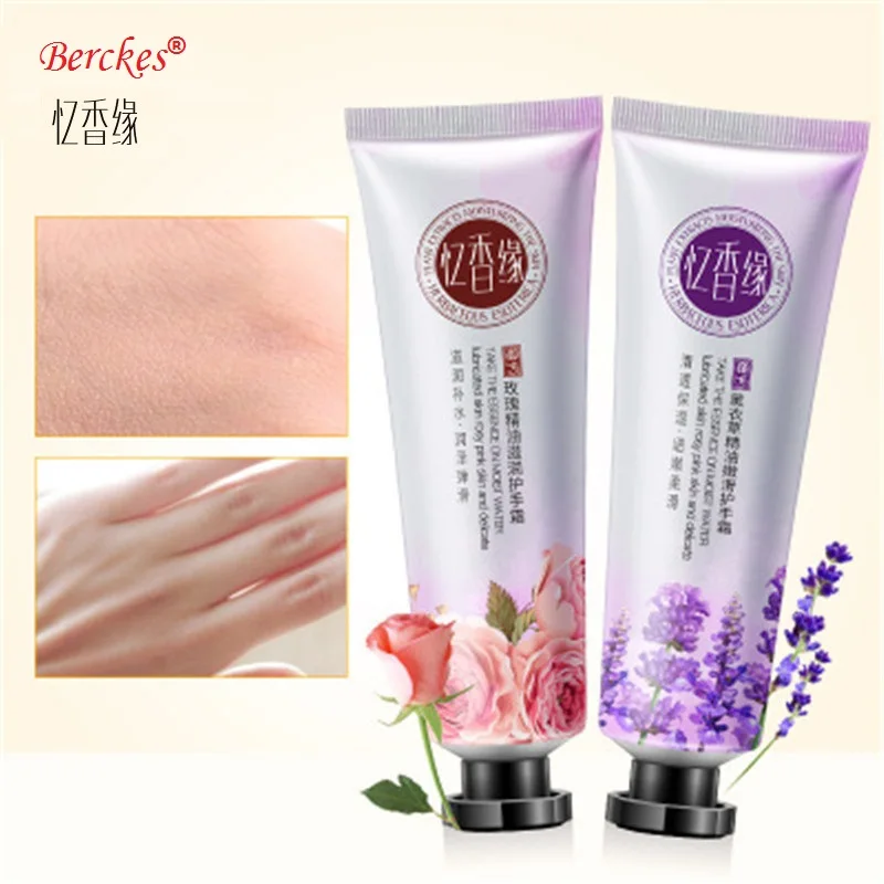 100pcs Yixiangyuan rose oil hand cream lavender hand cream moisturizing hand lotion moisturizing and anti-dry skin care
100pcs Yixiangyuan rose oil hand cream lavender hand cream moisturizing hand lotion moisturizing and anti-dry skin care