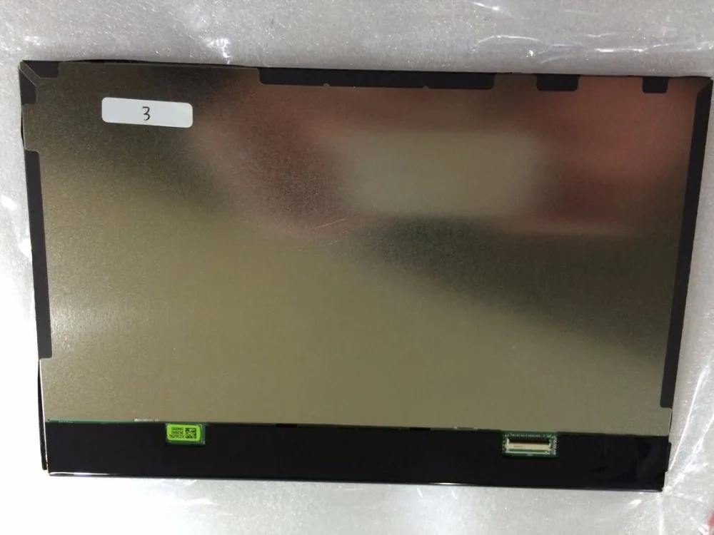 Оригинальный GT-N8000 10 1 дюймов ЖК-дисплей экран LTN101AL03KHUV0.3 _ HF для планшетный ПК
