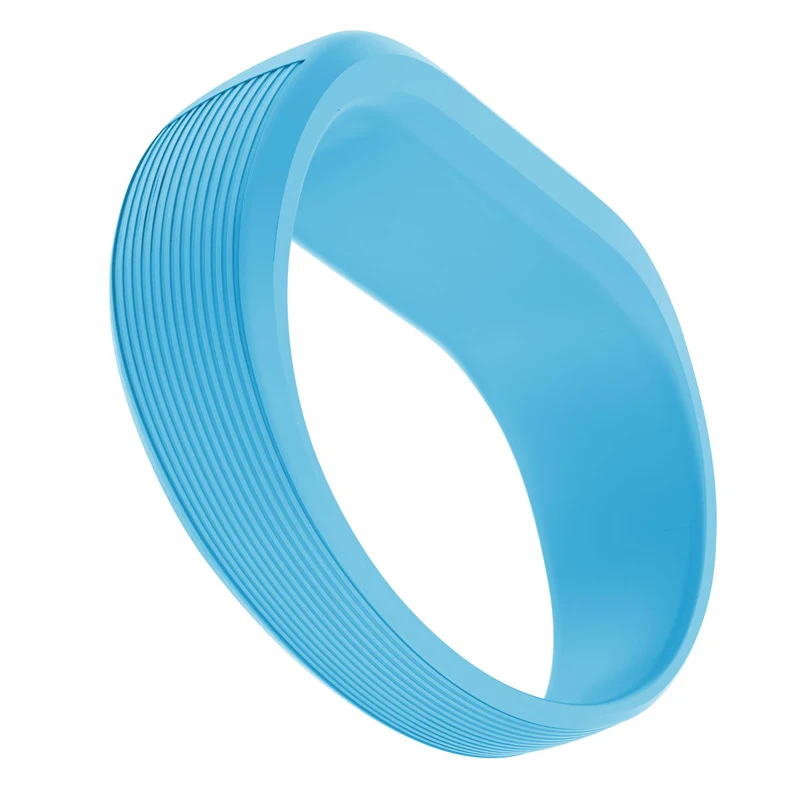 Watch bands for Garmin vivofit JR silicone watch strap replacement wristbelt For Garmin Vivofit JR classic bracelet watchstrap
Watch bands for Garmin vivofit JR silicone watch strap replacement wristbelt For Garmin Vivofit JR classic bracelet watchstrap