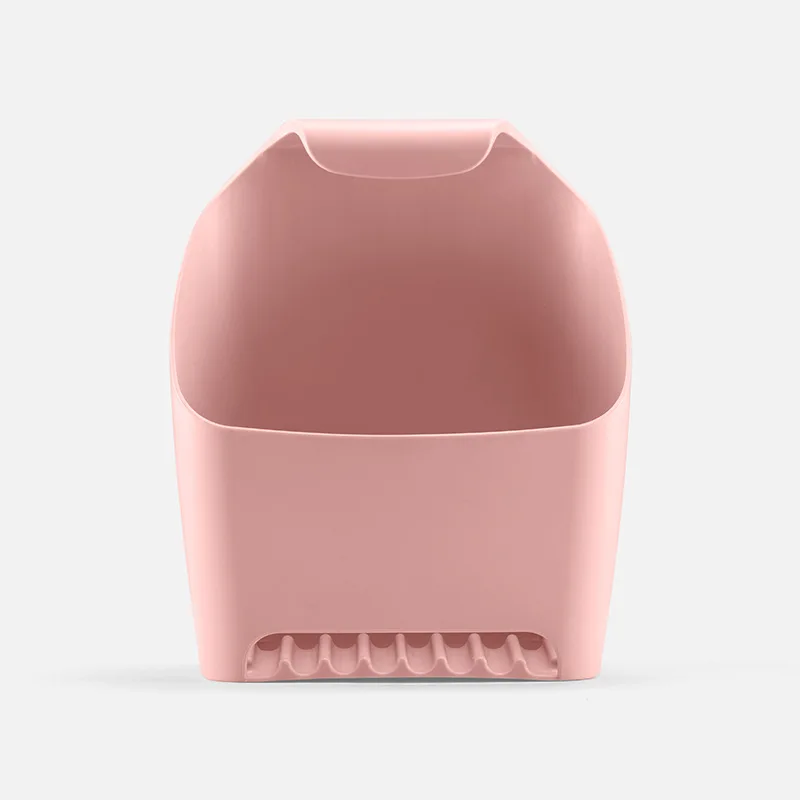 Multifunction Storage Box Drain Faucet Storage Pail Shelves Basket Storage Rack Kitchen Storage Bathroom Punch-free Rack
Multifunction Storage Box Drain Faucet Storage Pail Shelves Basket Storage Rack Kitchen Storage Bathroom Punch-free Rack