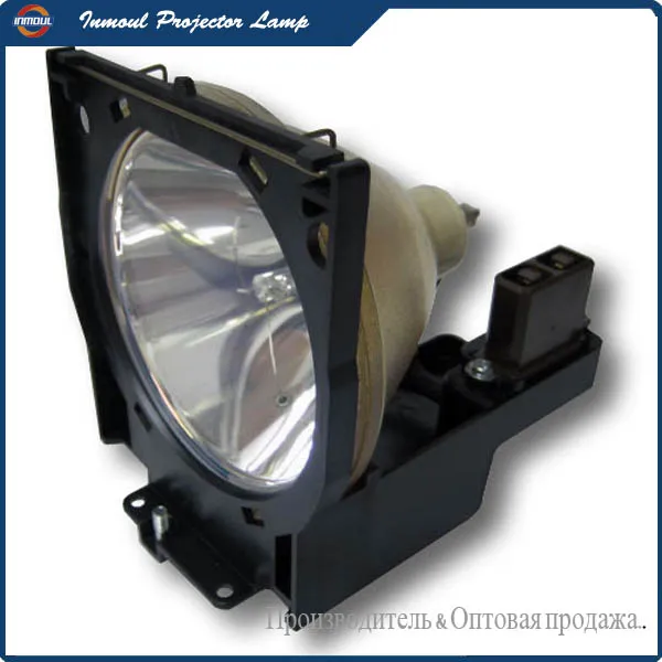 Projector lamp POA-LMP29 / 610 284 4627 for SANYO PLC-XF20 (150w) / PLC-XF21 / LP-XG5000(W)
Projector lamp POA-LMP29 / 610 284 4627 for SANYO PLC-XF20 (150w) / PLC-XF21 / LP-XG5000(W)
