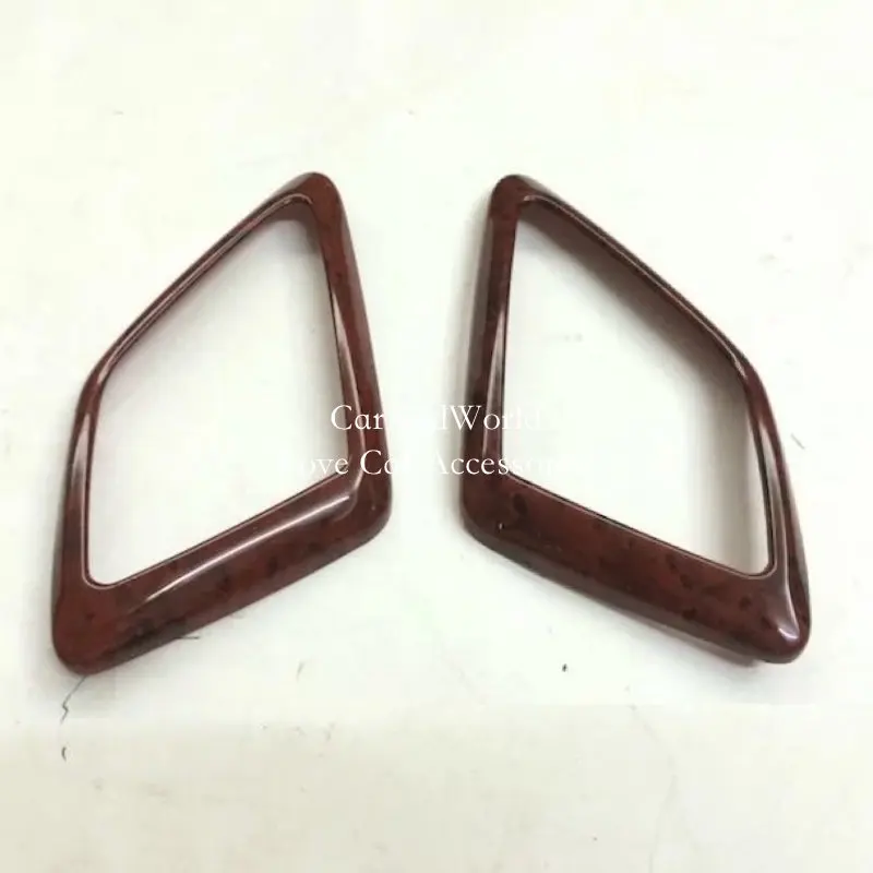 Для 2010-2021 Toyota LAND CRUISER PRADO FJ150 A Колонка динамик корпус рамка Крышка отделка ABS хромированная наклейка автостайлинг аксессуары
Для 2010-2021 Toyota LAND CRUISER PRADO FJ150 A Колонка динамик корпус рамка Крышка отделка ABS хромированная наклейка автостайлинг аксессуары