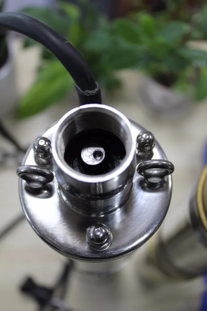 new stainless steel mini screw pump with new controller screw pump factory price 2018 screw solar water pump for irrigation
new stainless steel mini screw pump with new controller screw pump factory price 2018 screw solar water pump for irrigation
