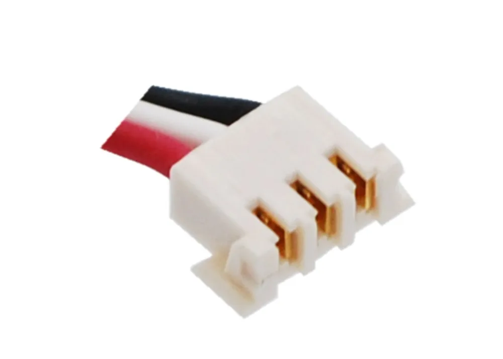 Cameron Sino 930mAh Battery 4-000-597-01 LIP1412 for Sony PSP GO PSP-N100 PSP-NA1006
Cameron Sino 930mAh Battery 4-000-597-01 LIP1412 for Sony PSP GO PSP-N100 PSP-NA1006