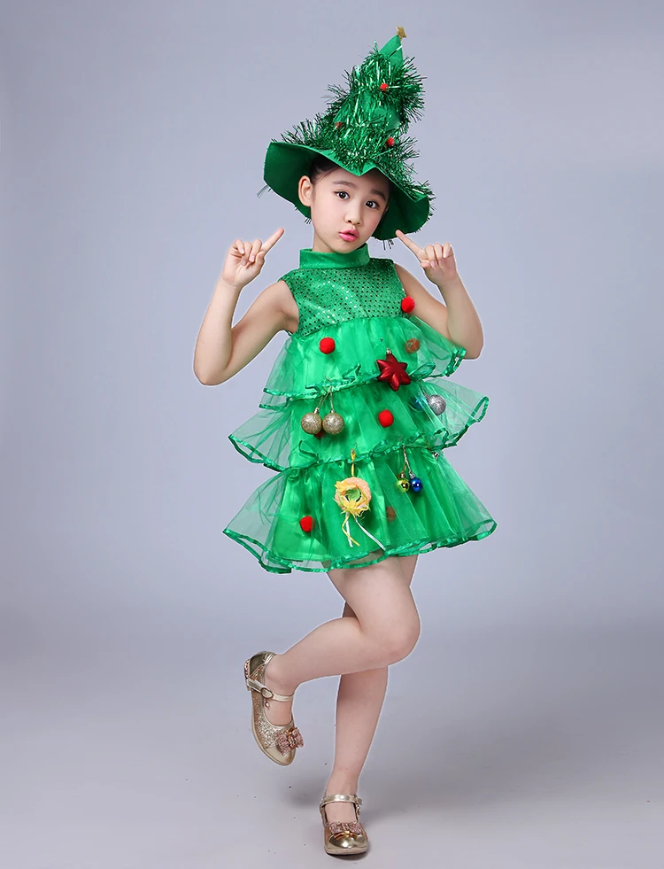 Retail 2018 Girls winter sweet christmas gauze dress , kids dresses , girls costumes , JBT02
Retail 2018 Girls winter sweet christmas gauze dress , kids dresses , girls costumes , JBT02