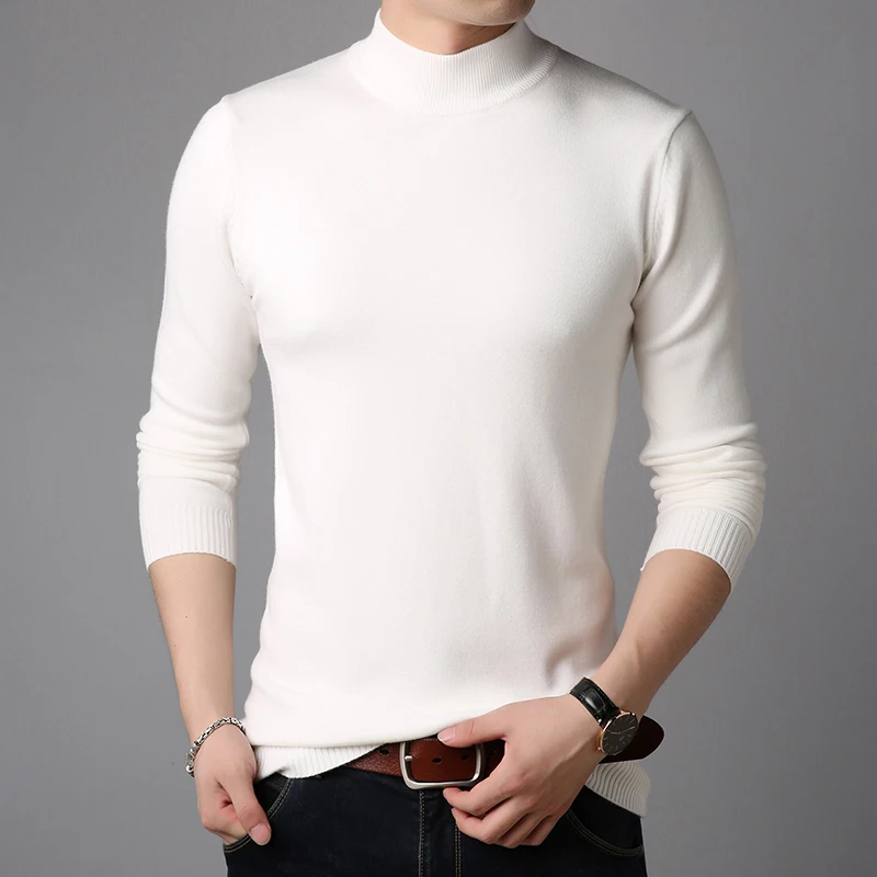 Cheap wholesale 2018 new summer Hot selling men's fashion casual warm nice Sweater L8359
Cheap wholesale 2018 new summer Hot selling men's fashion casual warm nice Sweater L8359