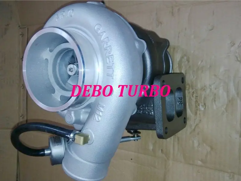 Новый оригинальный TBP4 775898-5001S A3533-1118100-135 Turbo Turbocharger для Dongfeng Truck YUCHAI YC6A-20 YC6A260 л кВт
Новый оригинальный TBP4 775898-5001S A3533-1118100-135 Turbo Turbocharger для Dongfeng Truck YUCHAI YC6A-20 YC6A260 л кВт