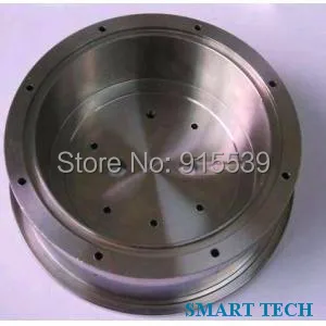 Customized precise and high-quality CNC machining and fabrication 71#