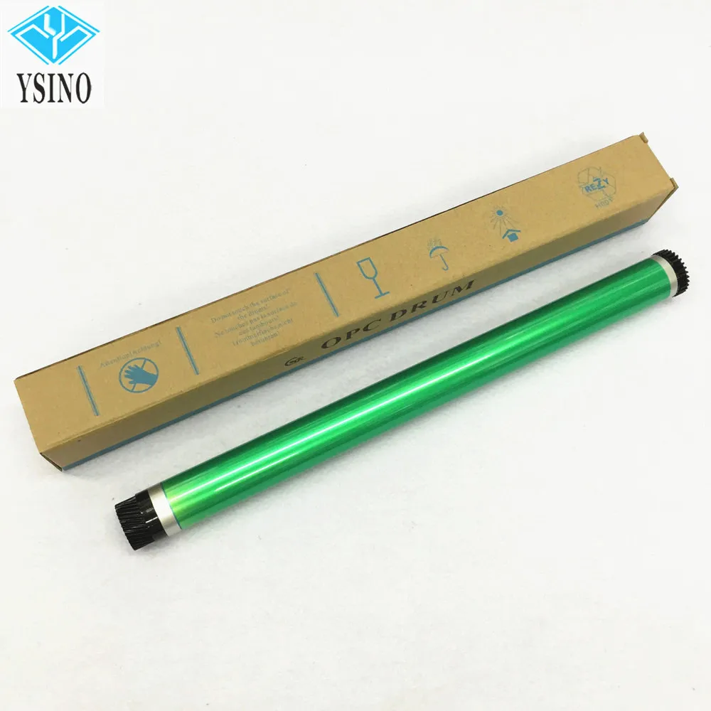 YISINO 4 шт. X совместимый фотобарабан для Aurora AD 188 188E 161 181 AD188 AD181 AD161
YISINO 4 шт. X совместимый фотобарабан для Aurora AD 188 188E 161 181 AD188 AD181 AD161