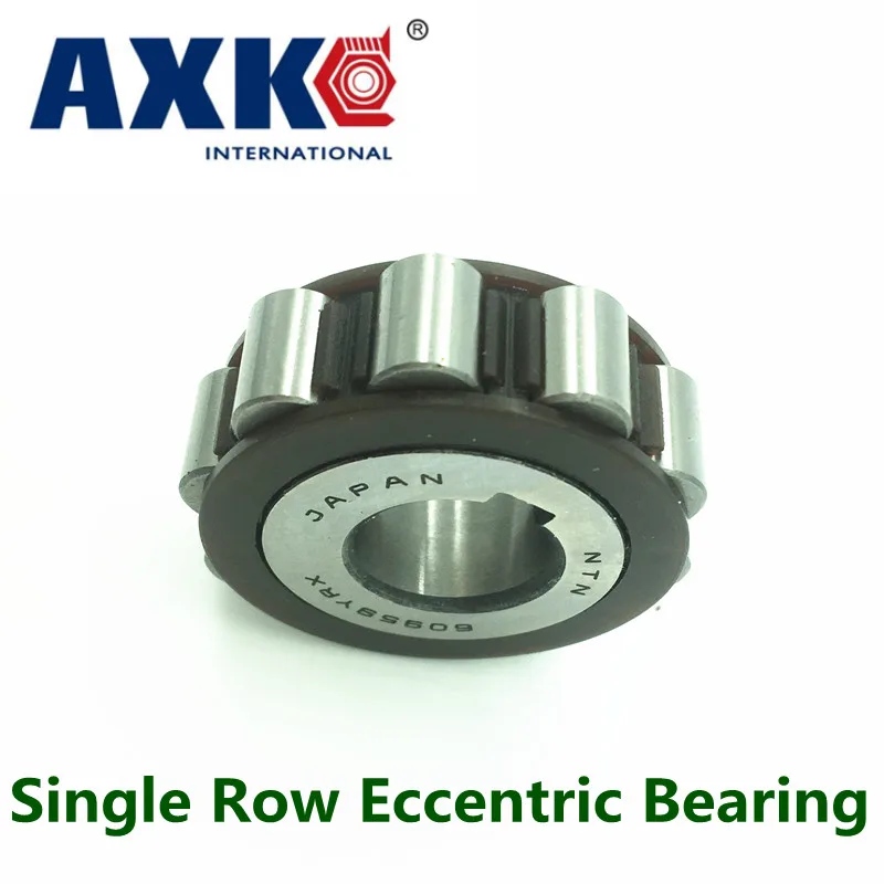 Time-limited Sale Steel Hi 80712201 Ball Bearing Rodamientos Roulement A Bille Single Row Bearing
Time-limited Sale Steel Hi 80712201 Ball Bearing Rodamientos Roulement A Bille Single Row Bearing