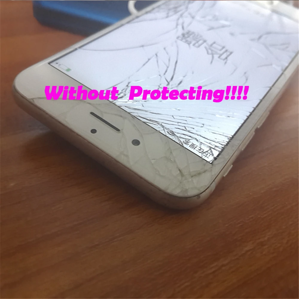 2 шт закаленное стекло для Samsung galaxy Xcover 4 cover 3/G388f Защитная пленка экрана samsung x 3xcover4 |
