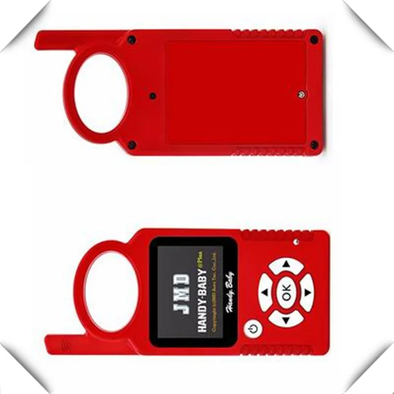 Handy Baby Key Programmer Handbaby Chip Key Programmer Cbay Auto Car Key Chip Copy for 4D 46 48 Chip Work Perfect and Free Ship
Handy Baby Key Programmer Handbaby Chip Key Programmer Cbay Auto Car Key Chip Copy for 4D 46 48 Chip Work Perfect and Free Ship