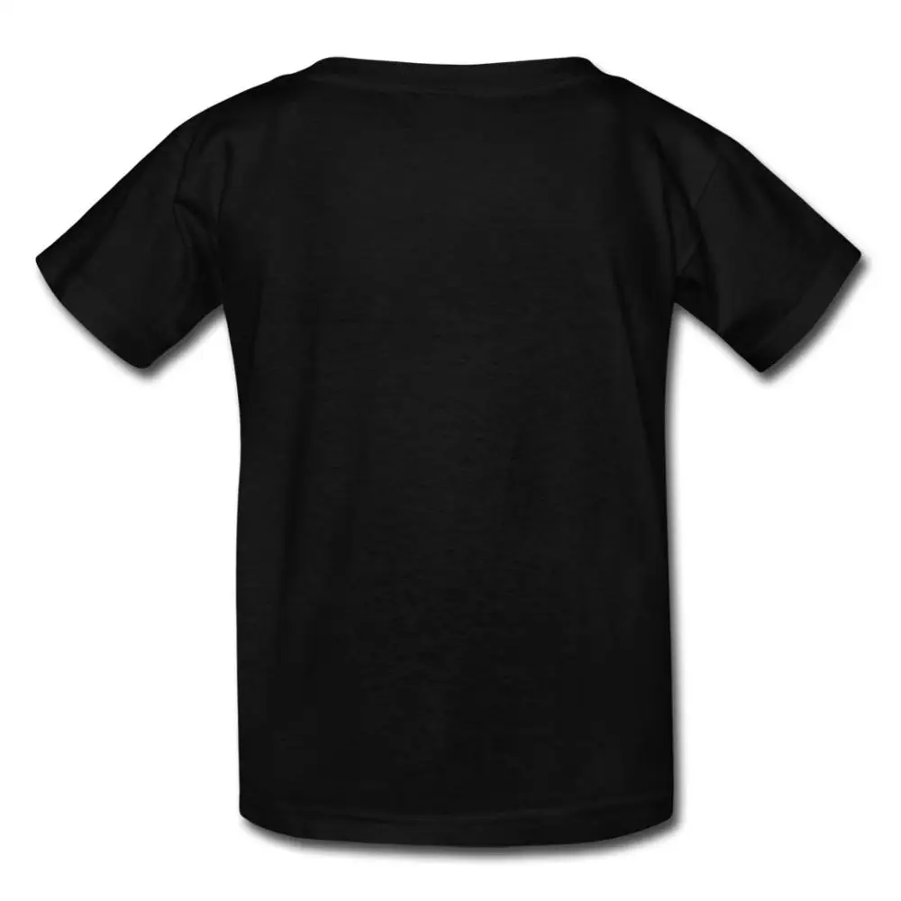 Fashion STYLE How I Met Your Mother Print Crew Neck Short Sleeve Cotton T-Shirt cool streetwear
Fashion STYLE How I Met Your Mother Print Crew Neck Short Sleeve Cotton T-Shirt cool streetwear