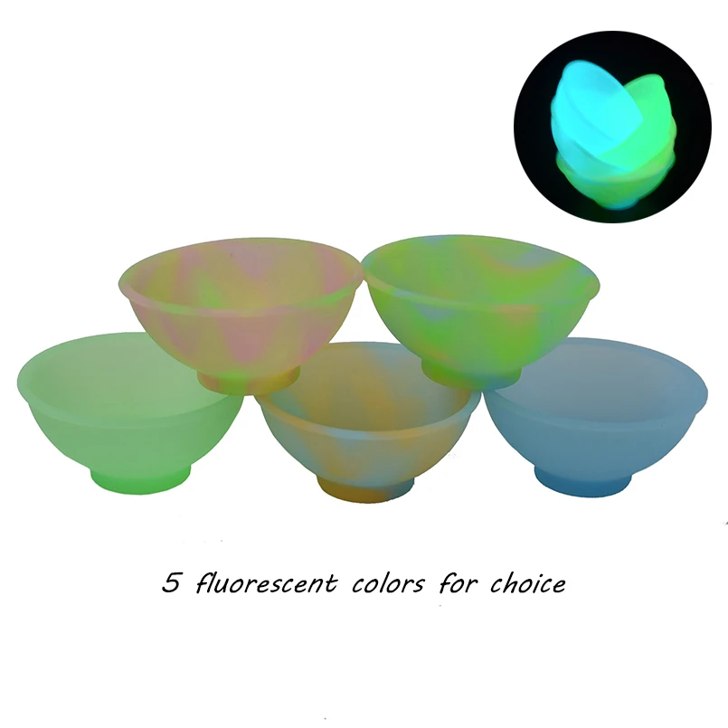 20pcs FDA Silicone deep dish container pinch bowl Non Stick Bho Silicone wax hash concentrate oil container Slick oil wax jar
20pcs FDA Silicone deep dish container pinch bowl Non Stick Bho Silicone wax hash concentrate oil container Slick oil wax jar