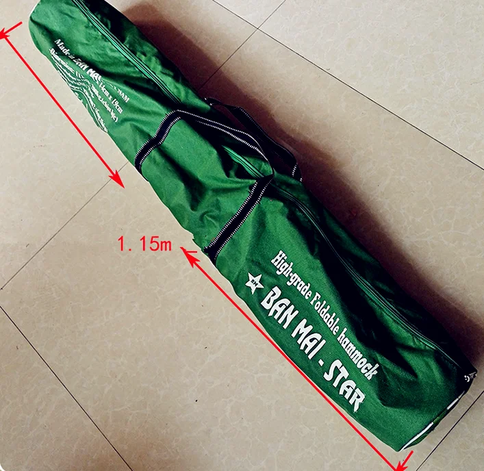 2018Outdoor Casual folding nylon mesh camping hammock loading 200kg Stainless steel hammock stand Ventilated durable hammock
2018Outdoor Casual folding nylon mesh camping hammock loading 200kg Stainless steel hammock stand Ventilated durable hammock