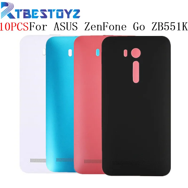 10 шт./лот, задняя крышка батарейного отсека, пластик для ASUS ZenFone Go ZB551KL, задняя крышка батарейного отсека, задняя крышка, замена
10 шт./лот, задняя крышка батарейного отсека, пластик для ASUS ZenFone Go ZB551KL, задняя крышка батарейного отсека, задняя крышка, замена