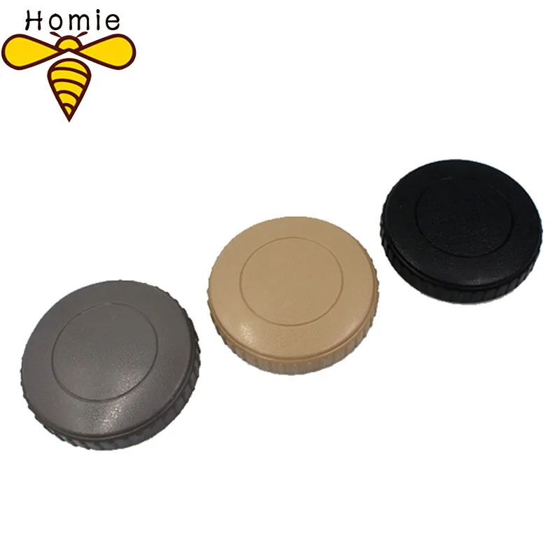 Рукоятка откидная для переднего сиденья, 1J0881671H, для VW Bora, Golf, Jetta, Passat, Beetle, Polo 2002-2008, Touran Caddy
Рукоятка откидная для переднего сиденья, 1J0881671H, для VW Bora, Golf, Jetta, Passat, Beetle, Polo 2002-2008, Touran Caddy