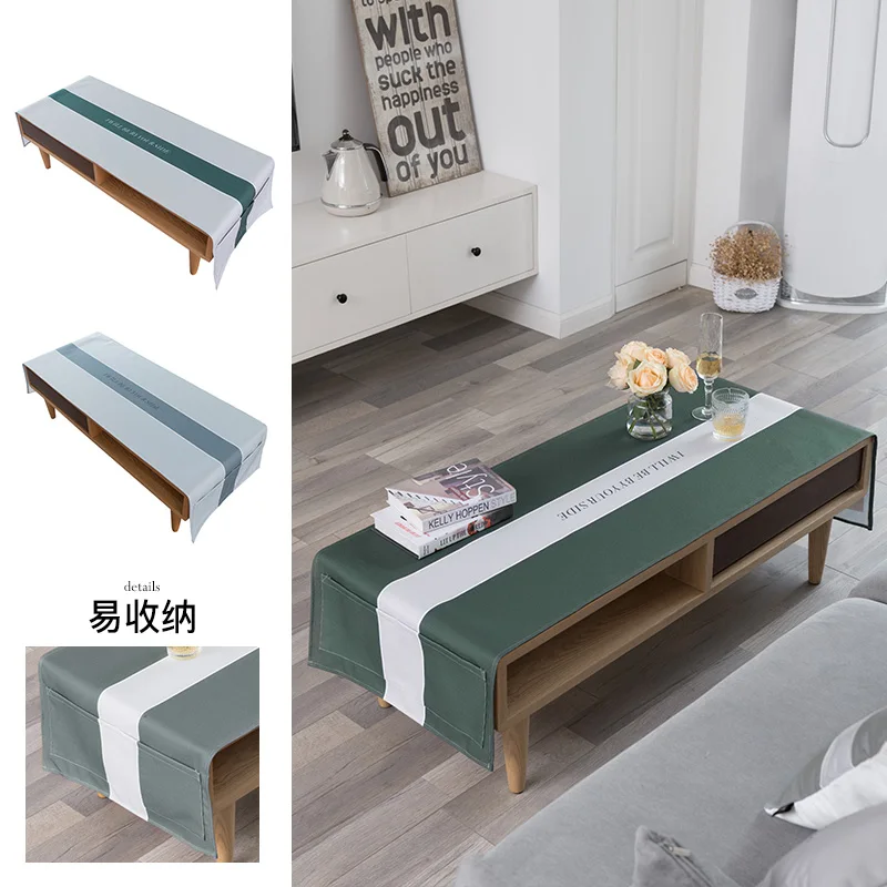 Nordic style ArmyGreen/deep blue/gray waterproof advanced cotton and linen tablecloth for Dinning Table Tea Tables Table cloth
Nordic style ArmyGreen/deep blue/gray waterproof advanced cotton and linen tablecloth for Dinning Table Tea Tables Table cloth